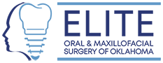 Elite Oral and Maxillofacial Surgery of Oklahoma