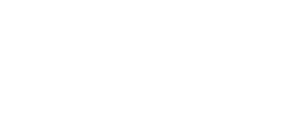 Elite Oral Surgery of Oklahoma Logo