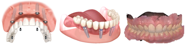 Screenshot 2024-12-09 104019