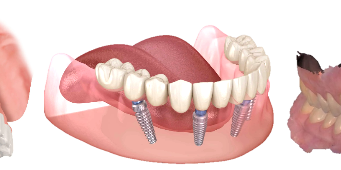 Screenshot 2024-12-09 104019