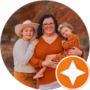 Sara Arnold profile picture