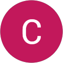 Charlette Whitaker profile picture