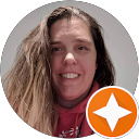 Jessica Ford-Clay profile picture