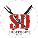 S&D Smokehouse profile picture