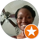 Francine McCullough profile picture