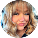 Ericka Cupp profile picture