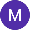 Mackenzie Hane profile picture