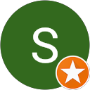 Sridhar Ravada profile picture