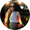 Jessica Maldonado profile picture