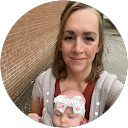 Kimberly Lieberum profile picture